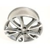 Recambio de llanta para hyundai santa fé iii (dm, dma) 2.2 crdi referencia OEM IAM 529102W180 52910A1185 