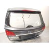 Recambio de porton trasero para subaru legacy lim. b14 limited referencia OEM IAM 60809AJ0109P  