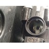 Recambio de elevalunas trasero izquierdo para kia niro i (de) e-niro referencia OEM IAM 83470Q4000 83450G5000 