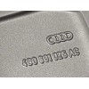 Recambio de llanta para audi a6 lim. (4g2) 3.0 v6 24v tfsi referencia OEM IAM 4G0601025AC  
