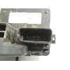 Recambio de cerradura puerta trasera izquierda para hyundai santa fé ii (cm) 2.2 crdi gls 4x4 referencia OEM IAM 814102B000  