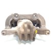 Recambio de pinza freno delantera izquierda para citroën c4 lim. seduction referencia OEM IAM 4401S2  