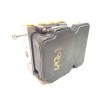 Recambio de abs para smart forfour basis (66kw) (453.044) referencia OEM IAM 476605476R 2265106516 269777