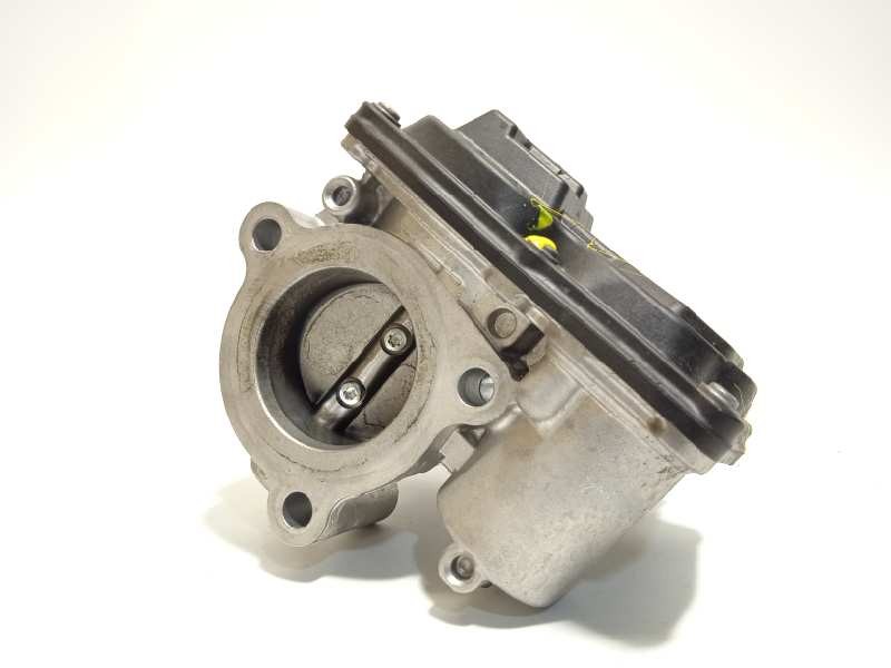 CAJA MARIPOSA CM5G9F991GA 2168321 
