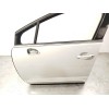 Recambio de puerta delantera izquierda para peugeot 5008 (0u_, 0e_) 1.6 hdi referencia OEM IAM 9002AR  