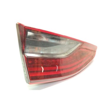 PILOTO TRASERO IZQUIERDO INTERIOR 92403J7050 