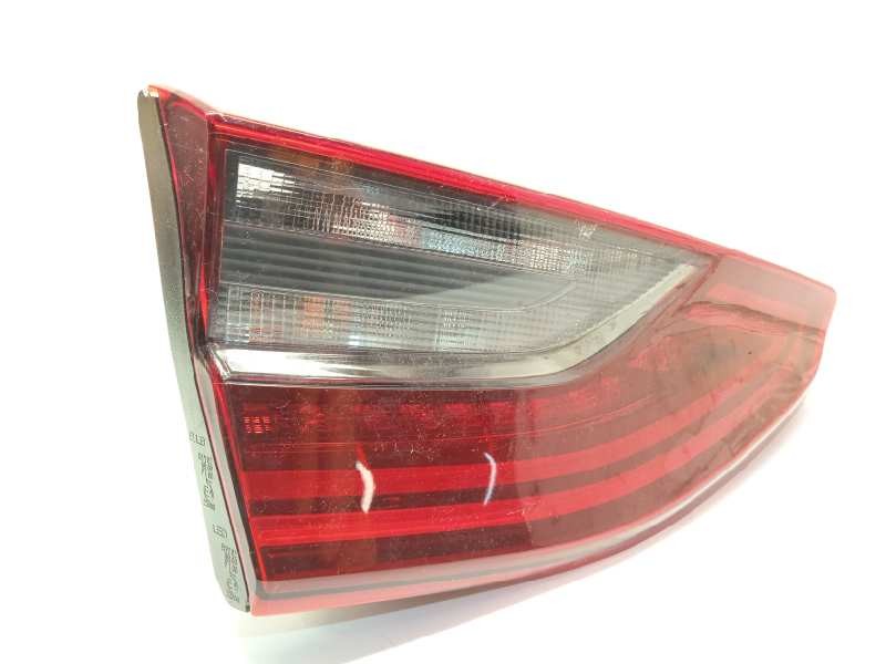 PILOTO TRASERO IZQUIERDO INTERIOR 92403J7050 