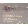 Recambio de abs para kia rio (yb) concept referencia OEM IAM 58910H8400 BE6003DA00 MGH85ADBH6013DA00