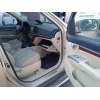 hyundai santa fe (bm) del año 2006