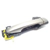 Recambio de maneta exterior trasera izquierda para subaru outback (b15) 2.0 diesel cat referencia OEM IAM 61160FJ000GN  