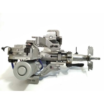 COLUMNA DIRECCION 48810JY40C 