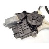 Recambio de elevalunas delantero izquierdo para volkswagen polo 1.0 tsi referencia OEM IAM 2G4837461B  2Q1959881B