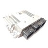 Recambio de centralita motor uce para peugeot 3008 hybrid4 referencia OEM IAM 9667175380  28326897