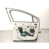 Recambio de puerta delantera izquierda para peugeot 5008 (0u_, 0e_) 1.6 hdi referencia OEM IAM 9002AR  