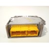 Recambio de centralita airbag para mercedes-benz clase b (w245) 2.0 cat referencia OEM IAM A1698207826  