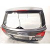 Recambio de porton trasero para subaru legacy lim. b14 limited referencia OEM IAM 60809AJ0109P  