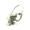 Recambio de cerradura puerta trasera derecha para hyundai santa fé iii (dm, dma) 2.2 crdi referencia OEM IAM 814202W010 814202W0