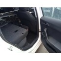 SEAT IBIZA (KJ1)