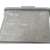 Recambio de modulo electronico para audi r8 (4s3, 4sp) 5.2 fsi quattro referencia OEM IAM 7PP907283  