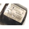 Recambio de abs para ford kuga (cbs) titanium referencia OEM IAM CV612C405AH 10096101693 10021209584