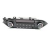 Recambio de mando climatizador para kia carens iv 1.7 crdi referencia OEM IAM 97250A4200CA  