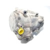 Recambio de compresor aire acondicionado para toyota rav 4 advance hybrid referencia OEM IAM 8837033030  0422000533