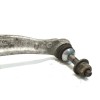 Recambio de brazo suspension superior trasero derecho para bmw x6 (e71) xdrive40d referencia OEM IAM 6796002  33326796002