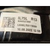Recambio de piloto trasero izquierdo interior para kia ceed 1.0 tgdi cat referencia OEM IAM 92403J7050  