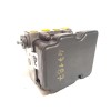Recambio de abs para citroën c4 picasso feel referencia OEM IAM 9812786180 2265106481 269936