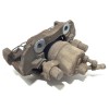 Recambio de pinza freno delantera izquierda para volvo v40 kinetic referencia OEM IAM 36000484  