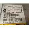 Recambio de centralita airbag para bmw serie 3 touring (e91) 320d referencia OEM IAM 65779184432  0285010070