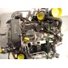 Recambio de motor completo para seat ibiza (kj1) reference referencia OEM IAM DKL DKLA 