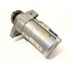 Recambio de motor arranque para peugeot 208 ii (ub_, up_, uw_, uj_) 1.2 puretech 100 referencia OEM IAM 9830507480  0001179031