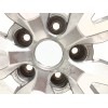 Recambio de llanta para hyundai santa fé iii (dm, dma) 2.2 crdi referencia OEM IAM 529102W180 52910A1185 