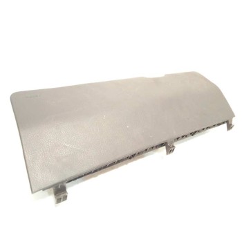 AIRBAG DELANTERO IZQUIERDO 6H52F042A01AC3PVJ 