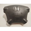 Recambio de airbag delantero izquierdo para honda cr-v (rd8) 2.2 ctdi referencia OEM IAM 77800S9AG110M1 6770S9AG10ZA 