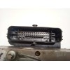 Recambio de abs para citroën c4 picasso feel referencia OEM IAM 9812786180 2265106481 269936