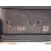 Recambio de abs para renault clio iv technofeel referencia OEM IAM 476605492R 2265106516 269638