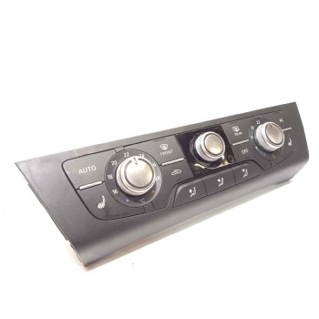 MANDO CLIMATIZADOR 4G0820043AC 4G0820043AC5PR 