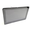 Recambio de pantalla multifuncion para mg zs suv (azs1) 1.5 vti referencia OEM IAM 11422645  