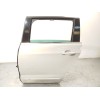 Recambio de puerta trasera izquierda para peugeot 5008 (0u_, 0e_) 1.6 hdi referencia OEM IAM 9006S6  