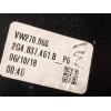 Recambio de elevalunas delantero izquierdo para volkswagen polo 1.0 tsi referencia OEM IAM 2G4837461B  2Q1959881B