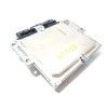 Recambio de centralita motor uce para peugeot 3008 hybrid4 referencia OEM IAM 9667175380  28326897