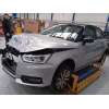audi a1 sportback (8xa, 8xf) del año 2016
