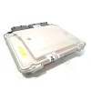Recambio de centralita motor uce para skoda yeti (5l) 1.4 tsi referencia OEM IAM 03C906016CK  0261S07435