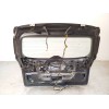 Recambio de porton trasero para subaru legacy lim. b14 limited referencia OEM IAM 60809AJ0109P  