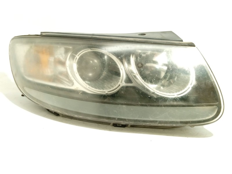 FARO DERECHO 921022B020 