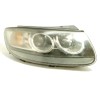 Recambio de faro derecho para hyundai santa fé ii (cm) 2.2 crdi gls 4x4 referencia OEM IAM 921022B020  