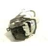 Recambio de cerradura puerta trasera derecha para hyundai santa fé iii (dm, dma) 2.2 crdi referencia OEM IAM 814202W010 814202W0