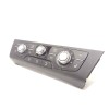Recambio de mando climatizador para audi a6 lim. (4g2) 3.0 v6 24v tfsi referencia OEM IAM 4G0820043AC 4G0820043AC5PR 